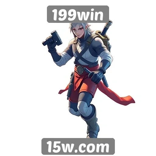 Compatibilidade do 199win com dispositivos móveis