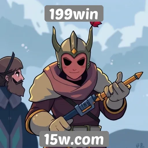 Feedback de usuários sobre o 199win e sua interface