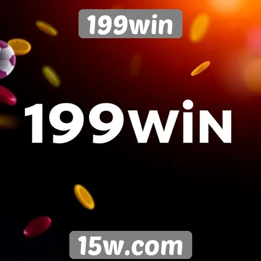 Licenciamento e regulamentação do 199win