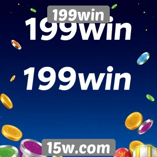 Promoções e bônus disponíveis na 199win