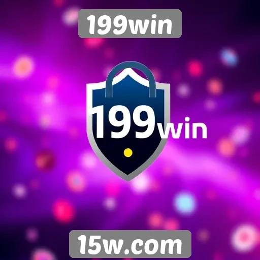 Avaliação da segurança do site 199win