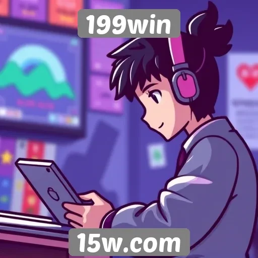 Depoimentos de usuários do 199win