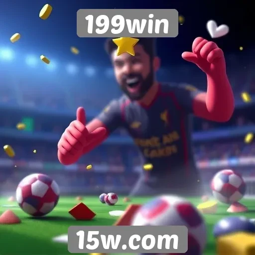 Táticas populares entre jogadores do site 199win