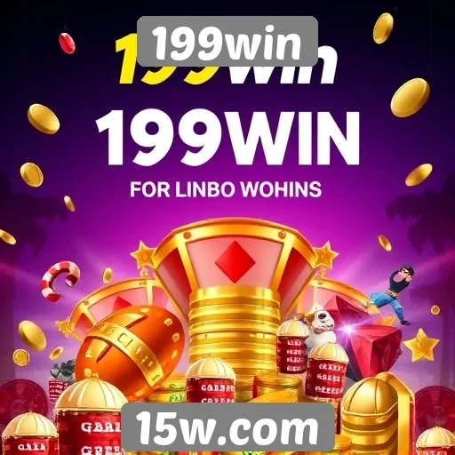 Ofertas e promoções disponíveis na plataforma 199win