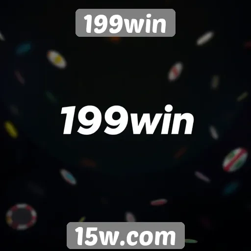 Novidades e atualizações frequentes no 199win