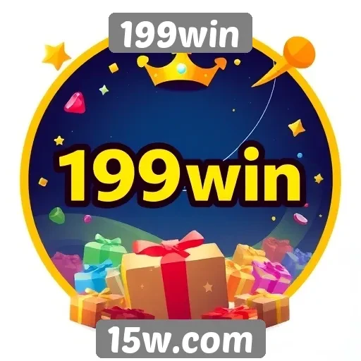 199win oferece diversas opções de apostas e jogos