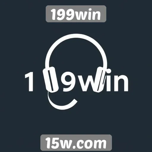 Perspectiva sobre o suporte ao cliente no 199win