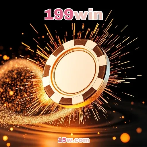 199win: Descubra os Melhores Métodos de Pagamento para Apostar com Segurança