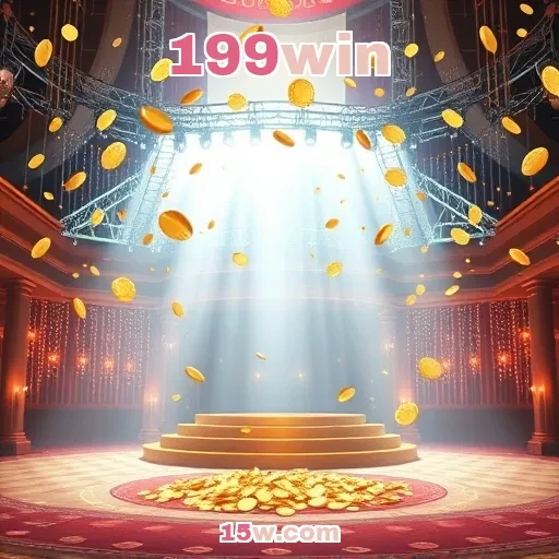 199win: Segurança é o Novo Nível para Jogar Online com Confiança
