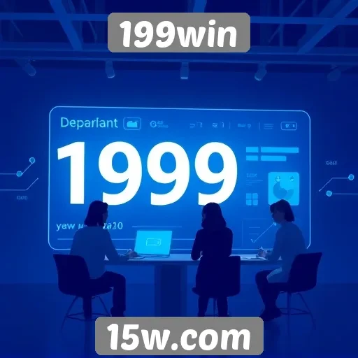 Experiência do usuário no 199win é avaliada por especialistas