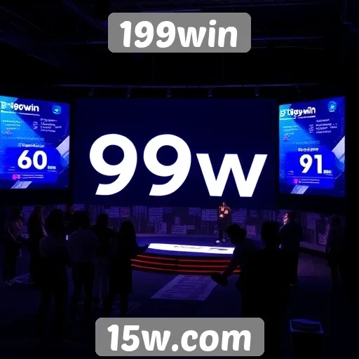 Requisitos de idade e regulamentações no 199win