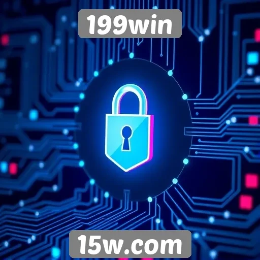 Segurança e confiabilidade no 199win