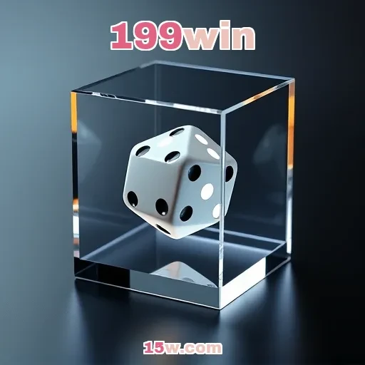 199win: As Novidades Imperdíveis que Você Não Pode Perder