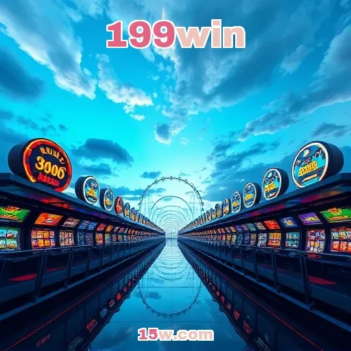 199win: A Diversão dos Jogos de Mesa que Você Esperava