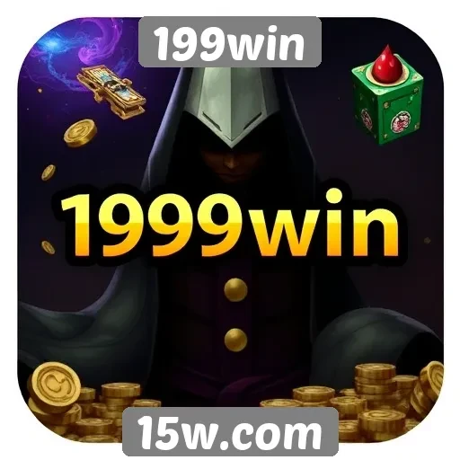 Explorando a variedade de jogos oferecidos no 199win