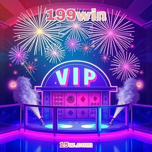 199win: Licenças Que Garantem Segurança e Diversão nos Jogos Online