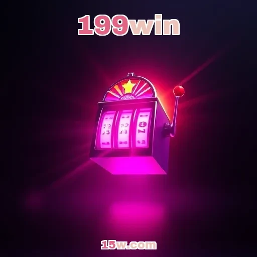 199win e a Aventura do Cassino ao Vivo que Você Esperava