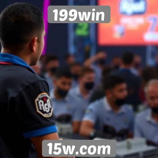 Avaliações dos usuários sobre a experiência no 199win
