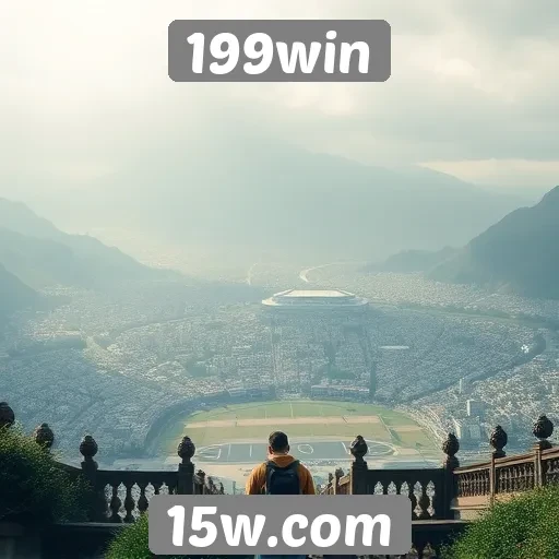 Vantagens e desvantagens da experiência no 199win